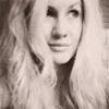 christy_souther